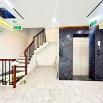  85m2 - 4