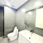  85m2 - 6