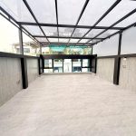  85m2 - 7