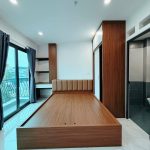 105m2 - 5