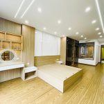  65m2
