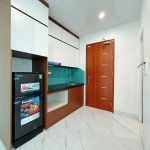  105m2 - 4