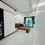  105m2 - 7