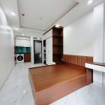  105m2 - 6