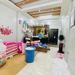  46m2 - 3