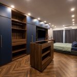  52m2