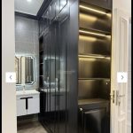  32m2 - 3