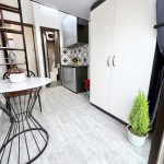  42m2 - 5