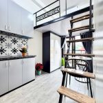  42m2 - 7