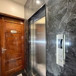  42m2 - 4