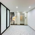  40m2 - 6