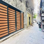  40m2 - 1