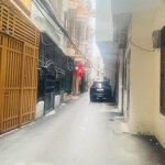  50m2 - 1