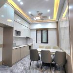  50m2 - 4