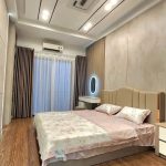  50m2 - 5