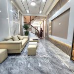  50m2 - 3