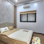  50m2 - 6