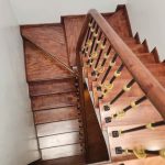  50m2 - 7