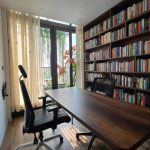  30m2 - 4