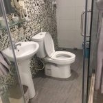 45m2 - 6