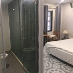  45m2 - 3