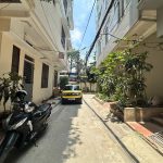  50m2 - 1