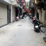  50m2 - 3