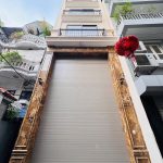  50m2 - 1