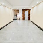  50m2 - 4
