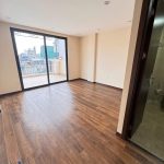  50m2 - 5