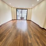  50m2 - 6