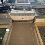  50m2 - 3