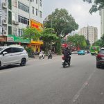  72m2 - 1
