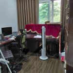  120m2 - 5