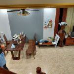  120m2 - 4