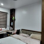  120m2 - 7