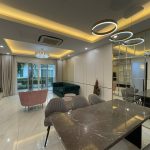  180m2 - 1