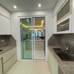  180m2 - 6