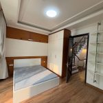  180m2 - 7