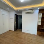  180m2 - 5
