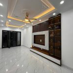  52m2 - 3