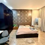  50m2 - 4