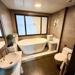  50m2 - 7