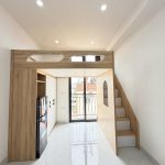  68m2 - 6
