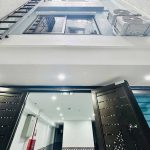  60m2 - 1