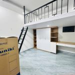  60m2 - 3