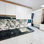  60m2 - 5