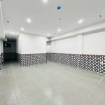  60m2 - 6