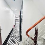  60m2 - 7