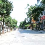  56m2 - 4